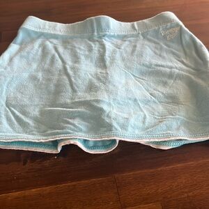 Vintage Oshkosh 2- piece set